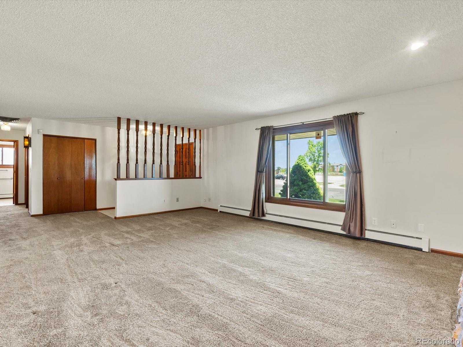 MLS Image #15 for 3780 w 66th avenue,arvada, Colorado