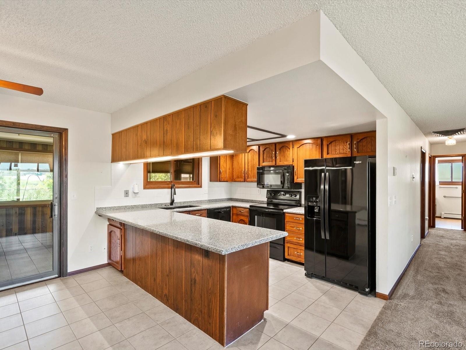 MLS Image #16 for 3780 w 66th avenue,arvada, Colorado