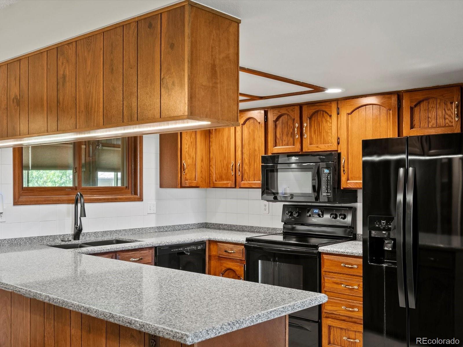 MLS Image #17 for 3780 w 66th avenue,arvada, Colorado