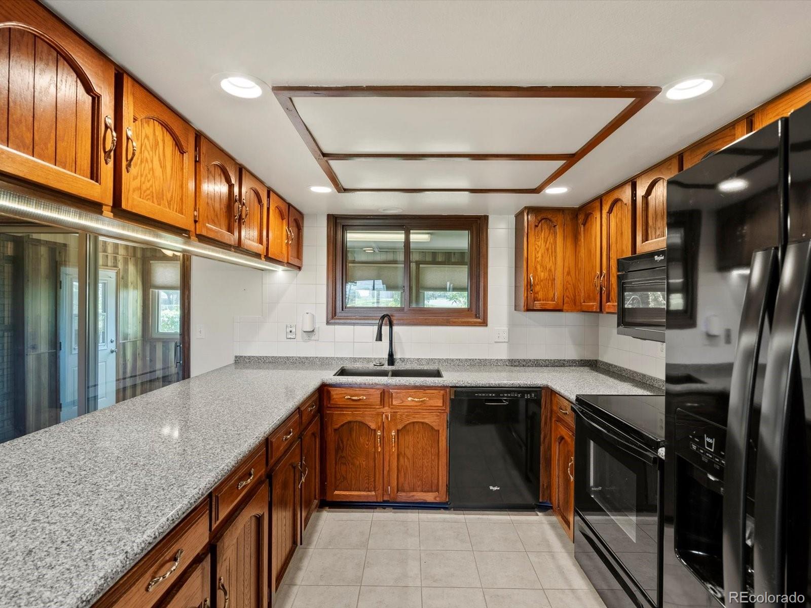 MLS Image #18 for 3780 w 66th avenue,arvada, Colorado