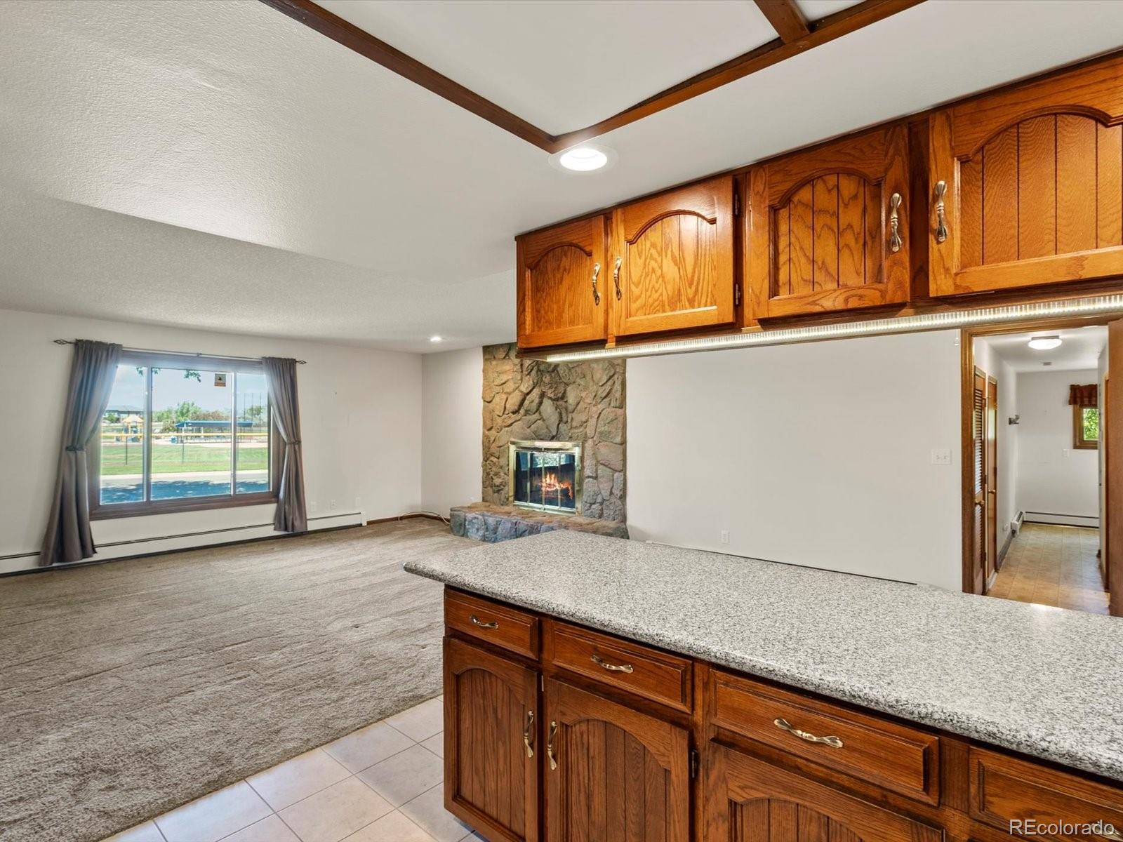 MLS Image #19 for 3780 w 66th avenue,arvada, Colorado