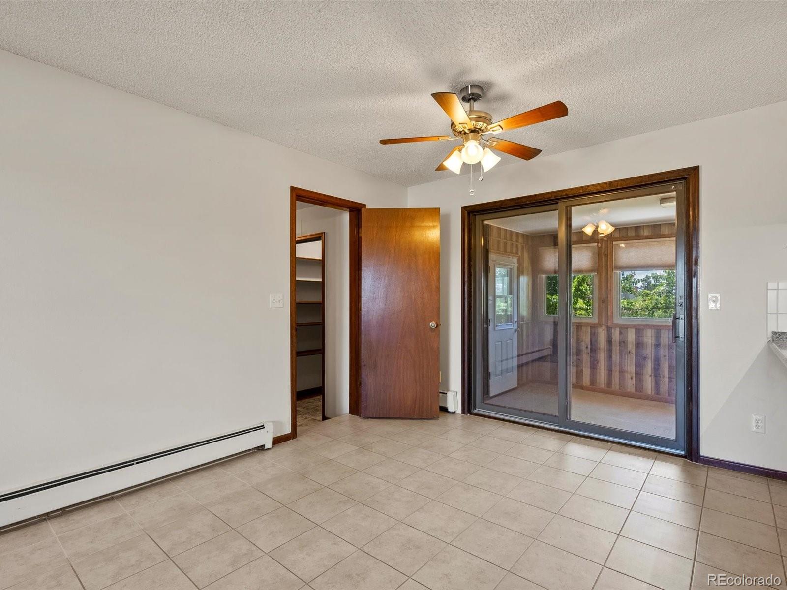 MLS Image #21 for 3780 w 66th avenue,arvada, Colorado
