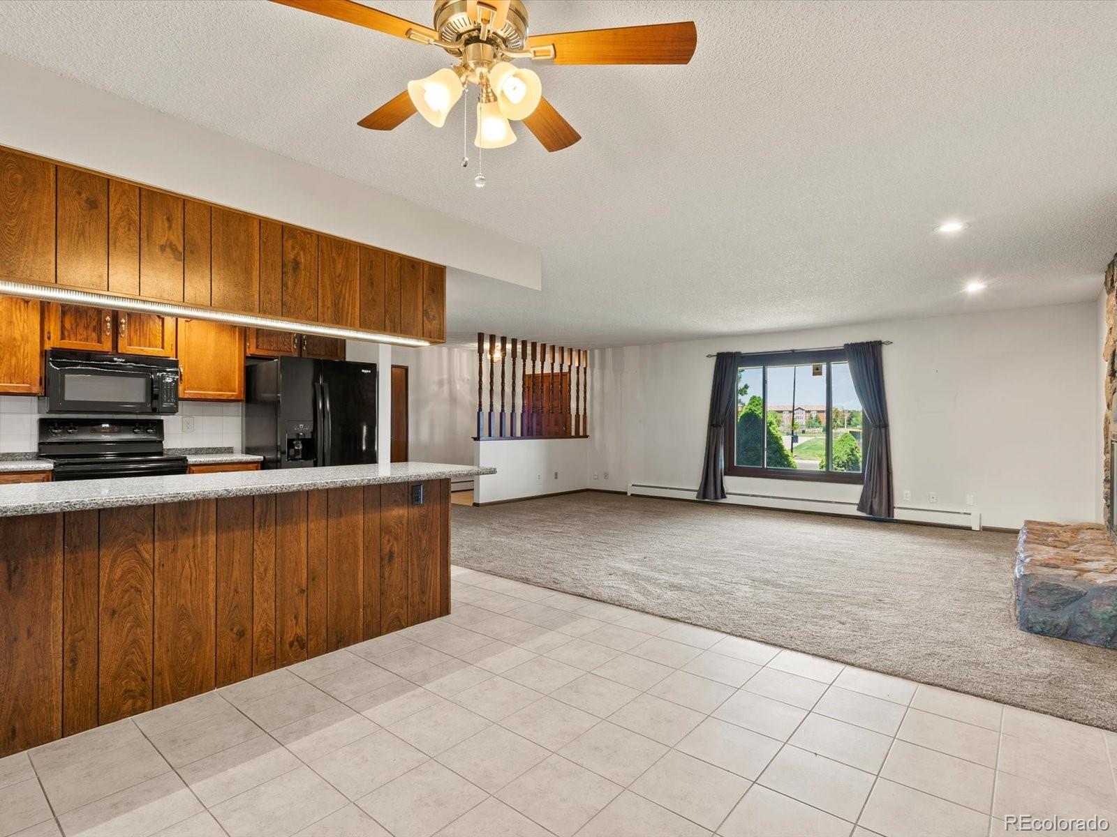 MLS Image #22 for 3780 w 66th avenue,arvada, Colorado