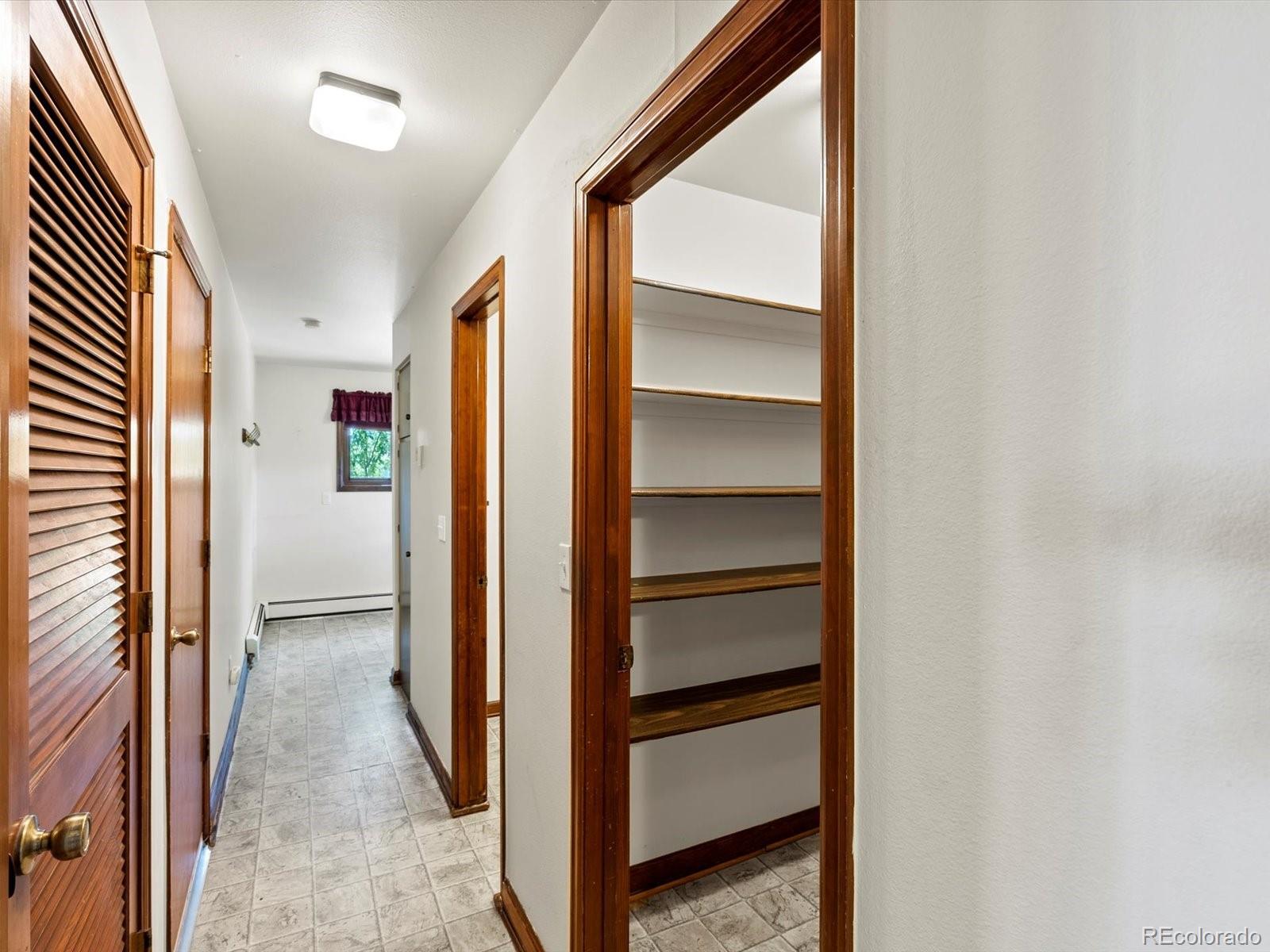 MLS Image #23 for 3780 w 66th avenue,arvada, Colorado