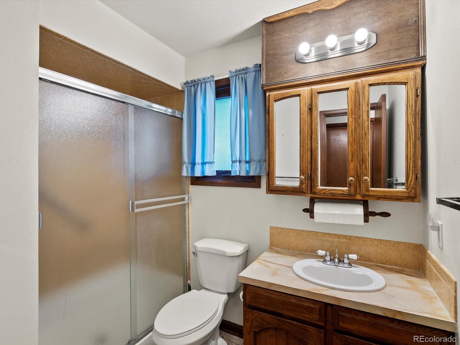MLS Image #25 for 3780 w 66th avenue,arvada, Colorado