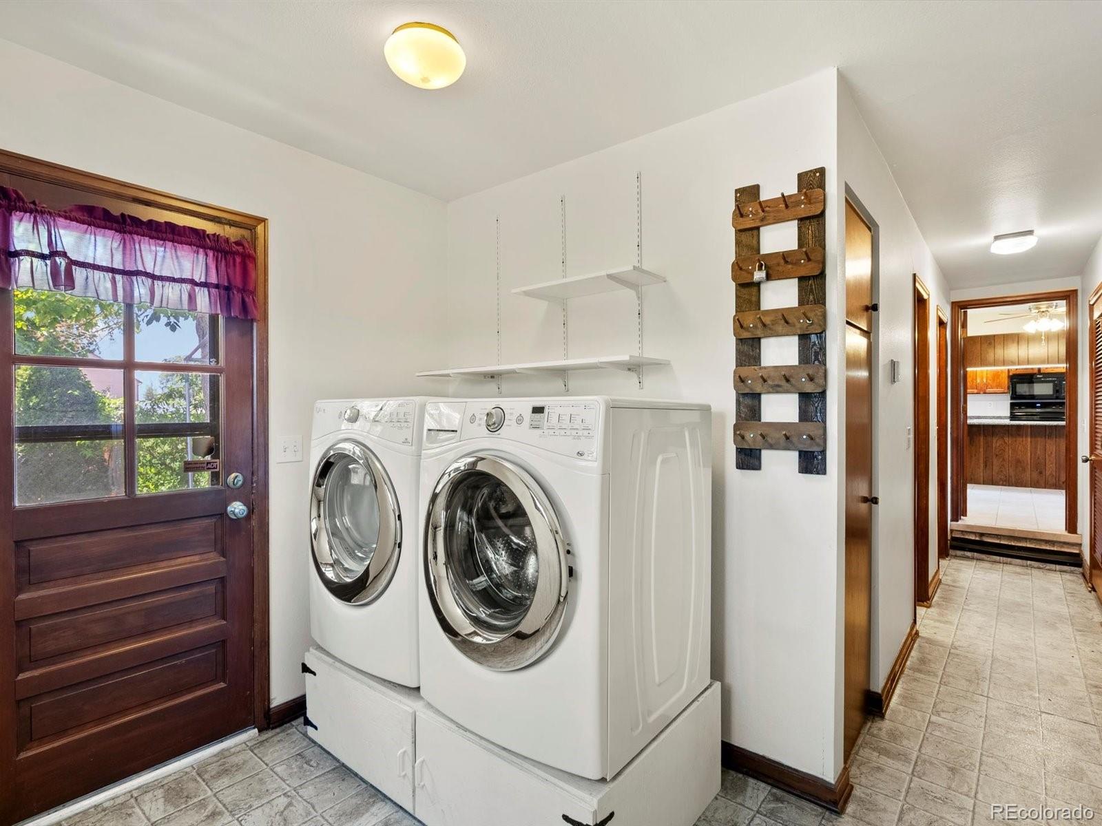 MLS Image #26 for 3780 w 66th avenue,arvada, Colorado