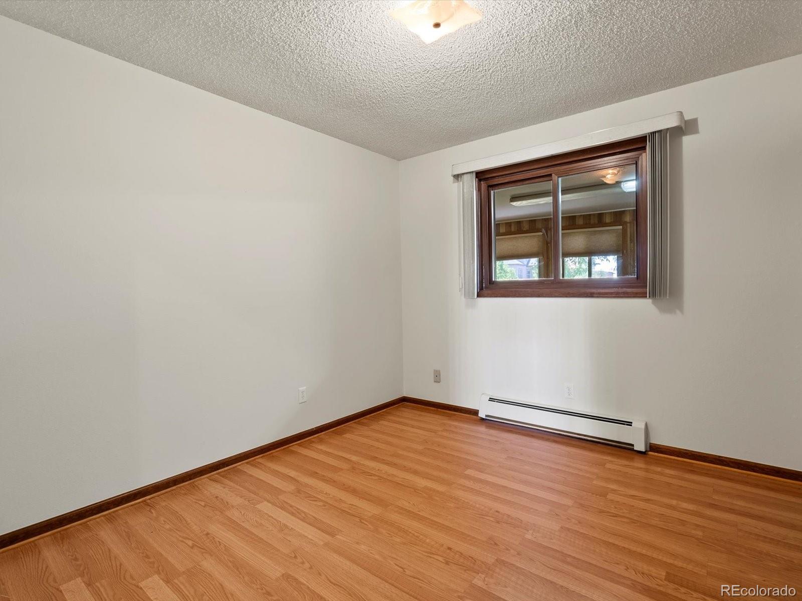 MLS Image #27 for 3780 w 66th avenue,arvada, Colorado