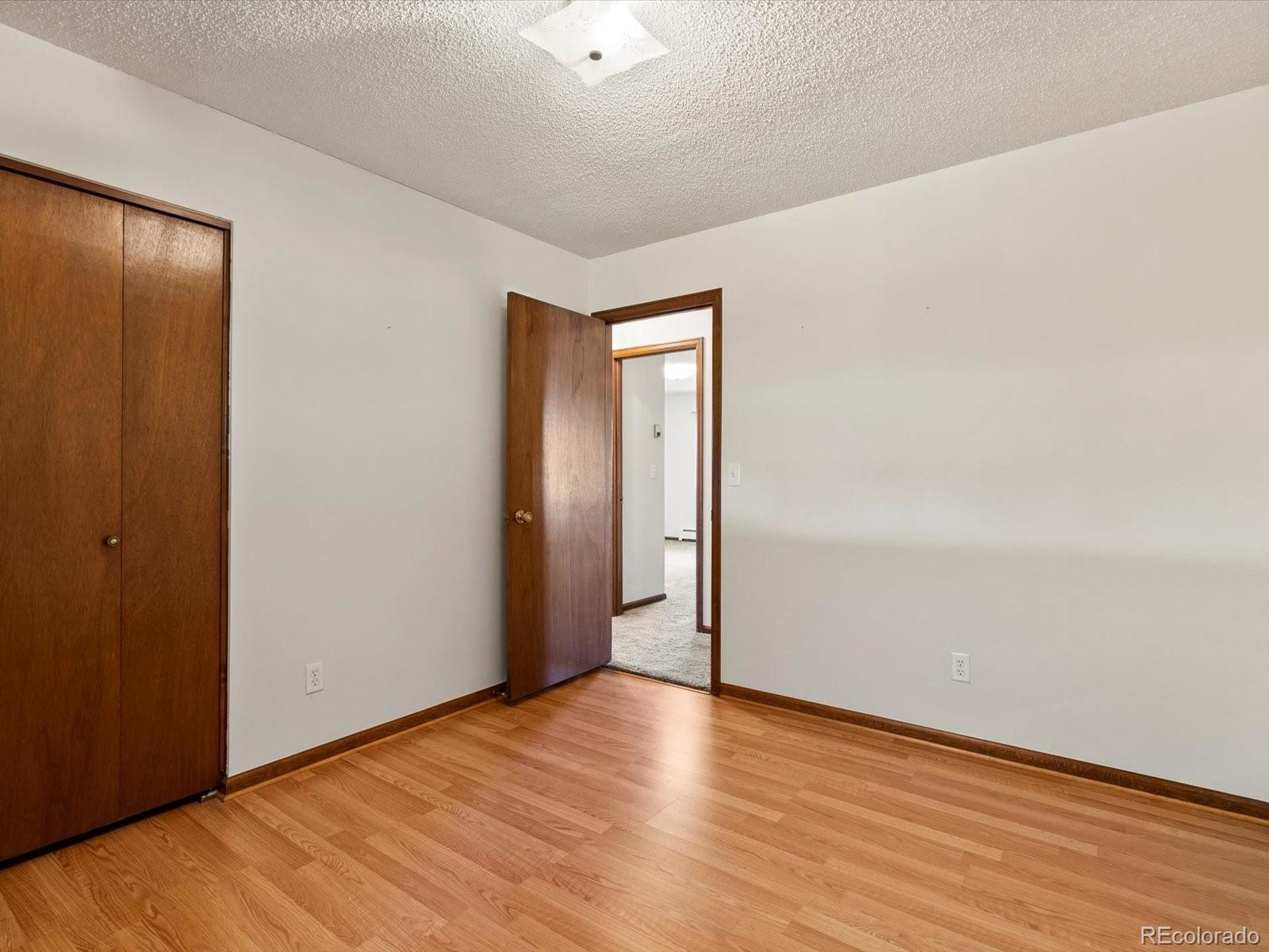 MLS Image #28 for 3780 w 66th avenue,arvada, Colorado