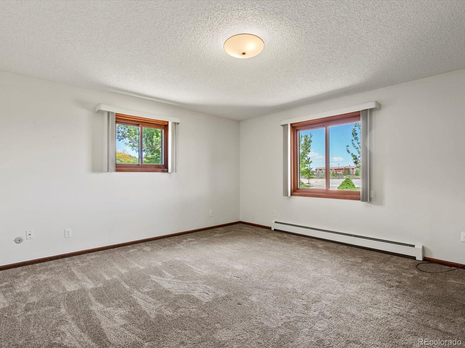 MLS Image #29 for 3780 w 66th avenue,arvada, Colorado