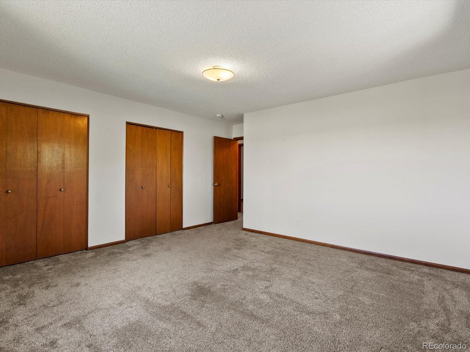 MLS Image #30 for 3780 w 66th avenue,arvada, Colorado