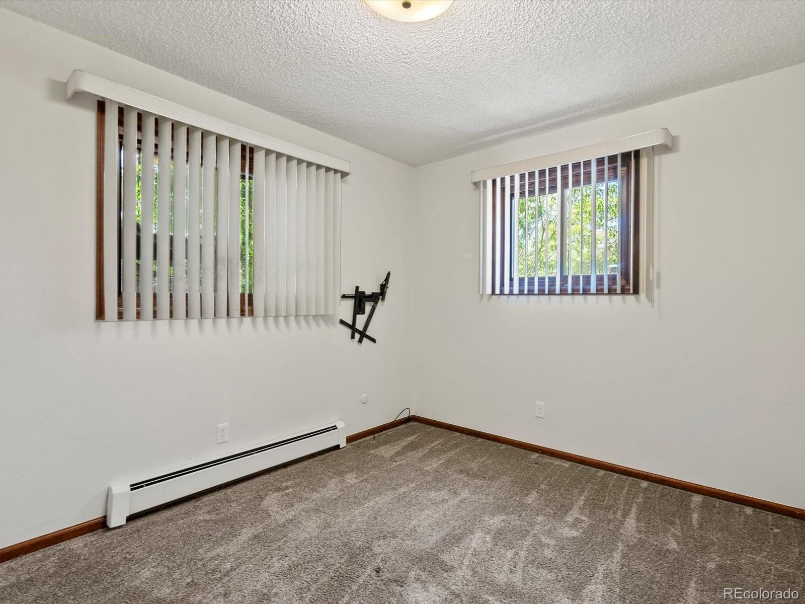 MLS Image #31 for 3780 w 66th avenue,arvada, Colorado
