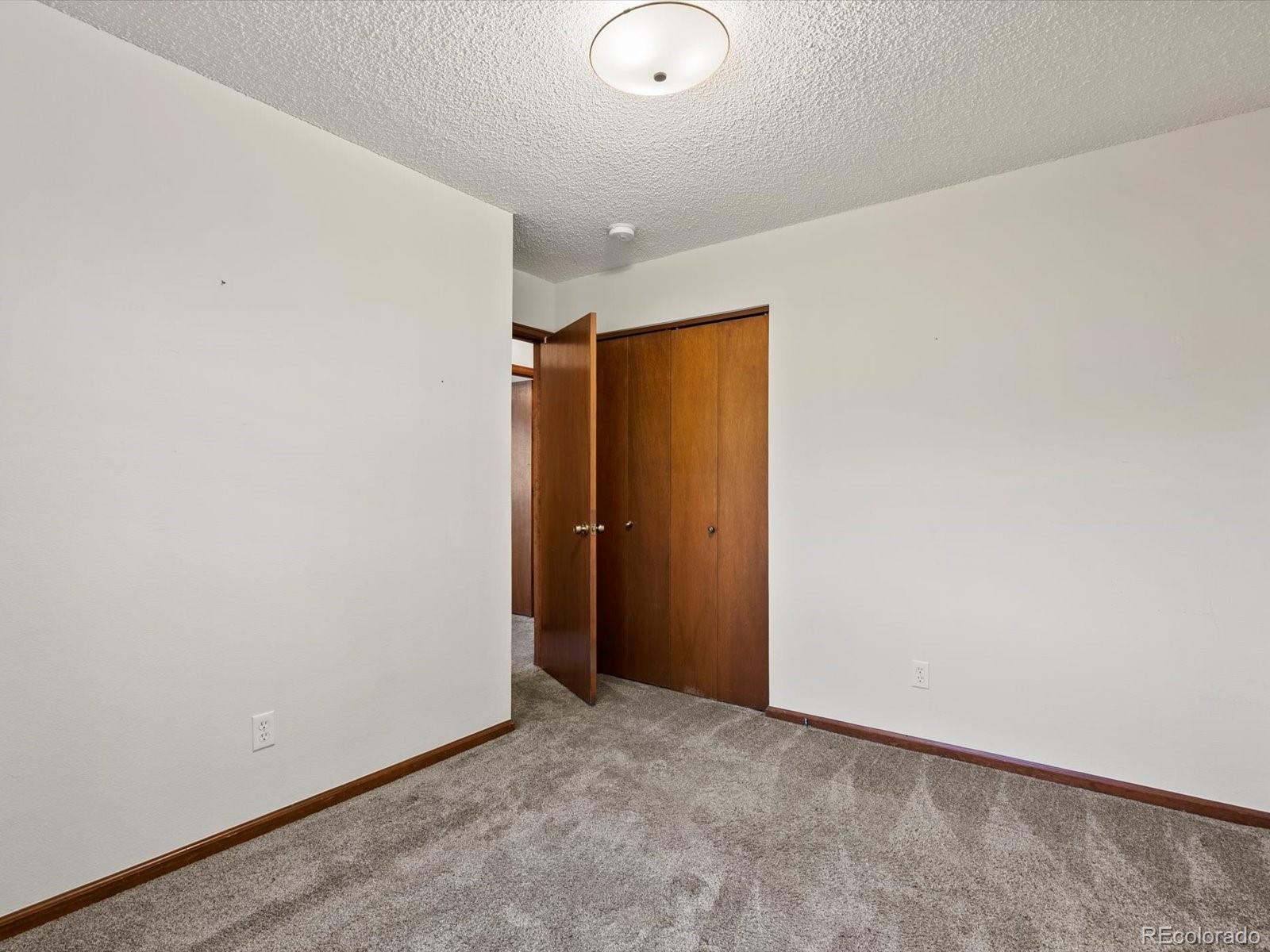 MLS Image #32 for 3780 w 66th avenue,arvada, Colorado