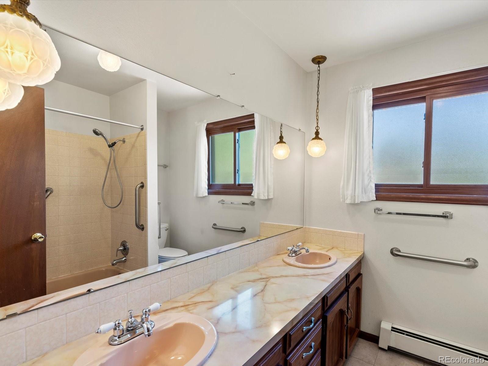MLS Image #33 for 3780 w 66th avenue,arvada, Colorado