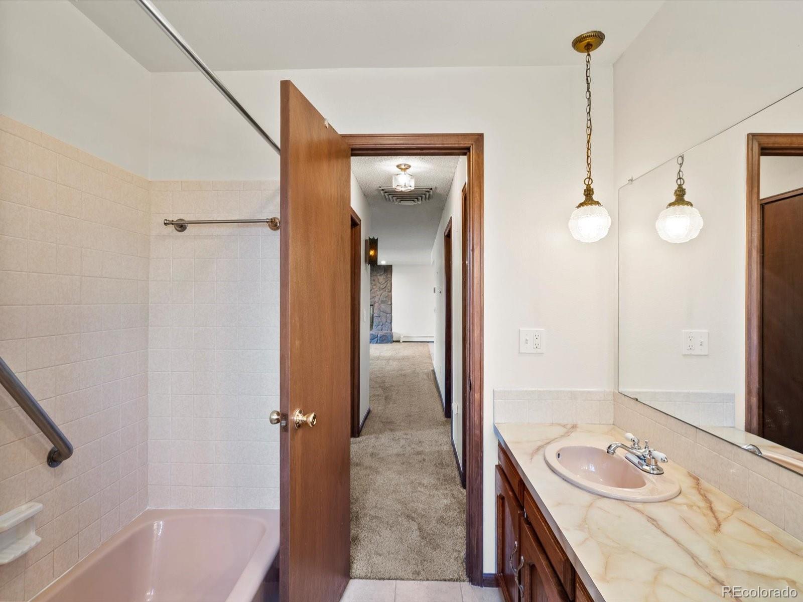 MLS Image #34 for 3780 w 66th avenue,arvada, Colorado