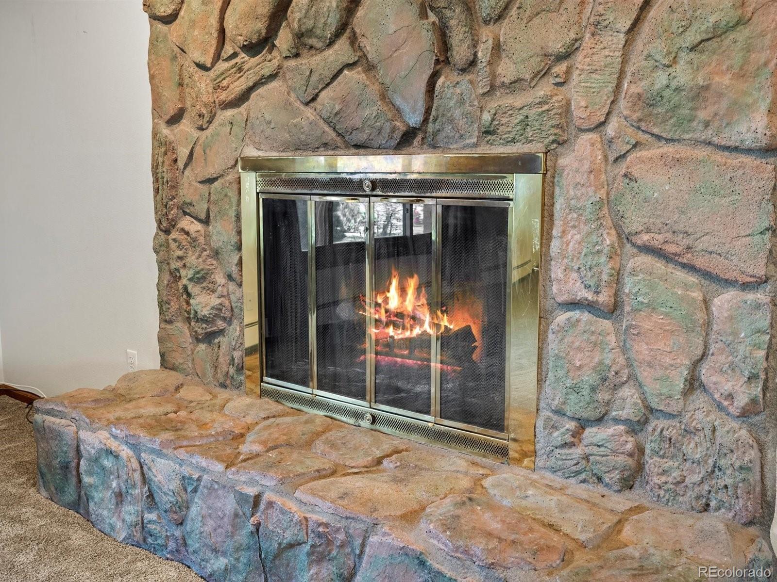 MLS Image #36 for 3780 w 66th avenue,arvada, Colorado