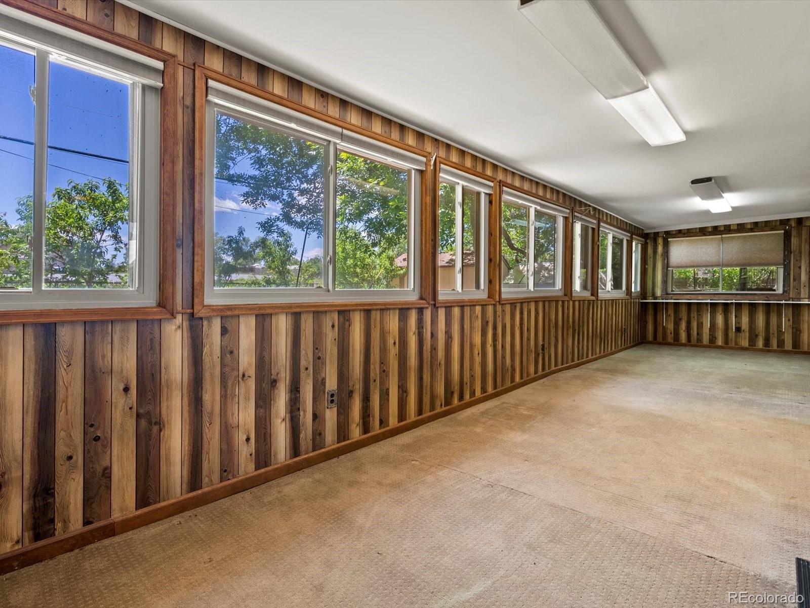 MLS Image #37 for 3780 w 66th avenue,arvada, Colorado