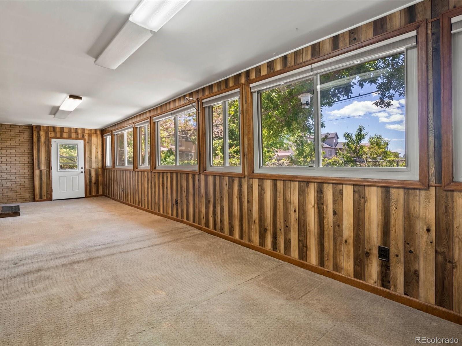 MLS Image #39 for 3780 w 66th avenue,arvada, Colorado