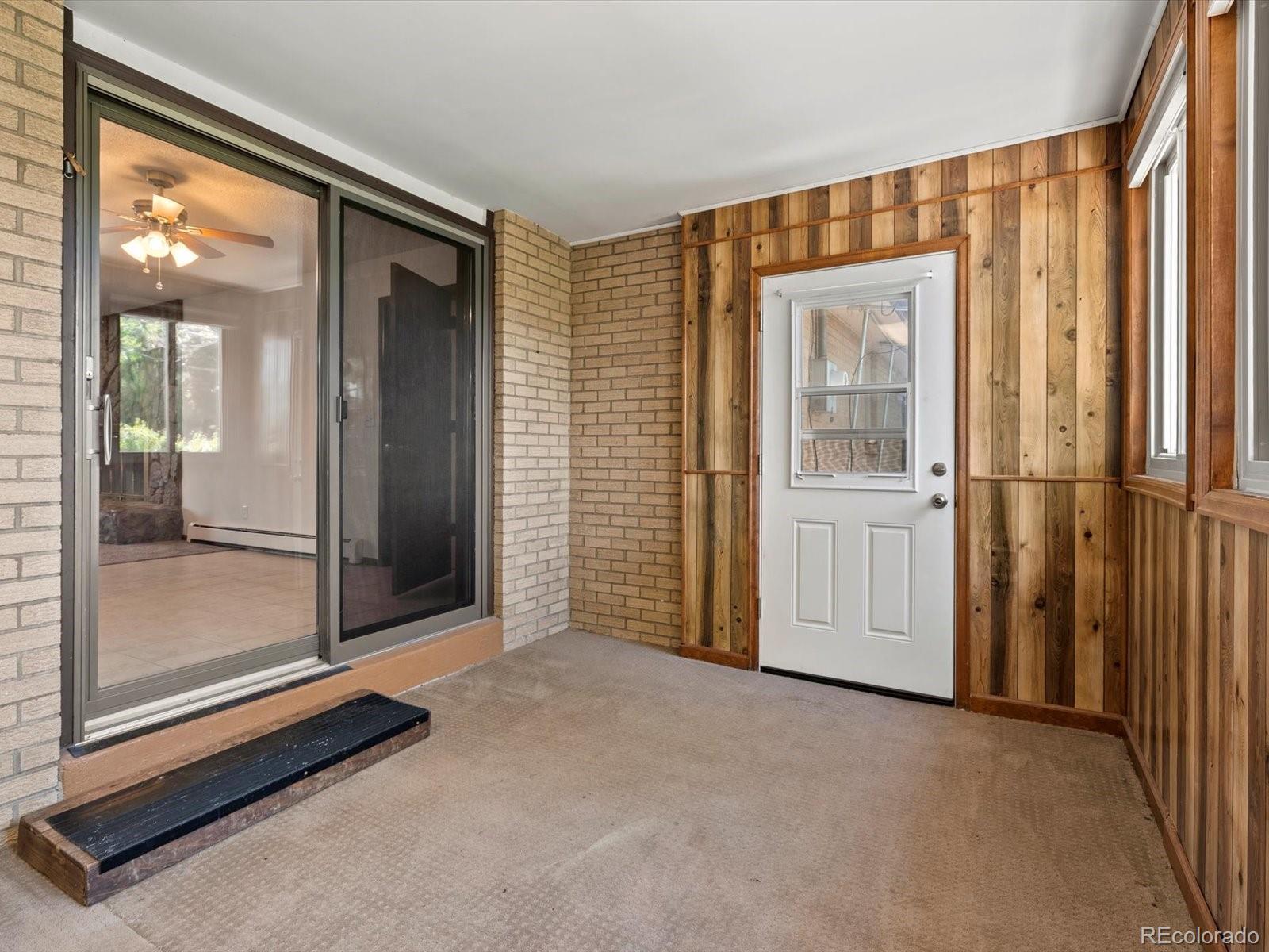 MLS Image #41 for 3780 w 66th avenue,arvada, Colorado