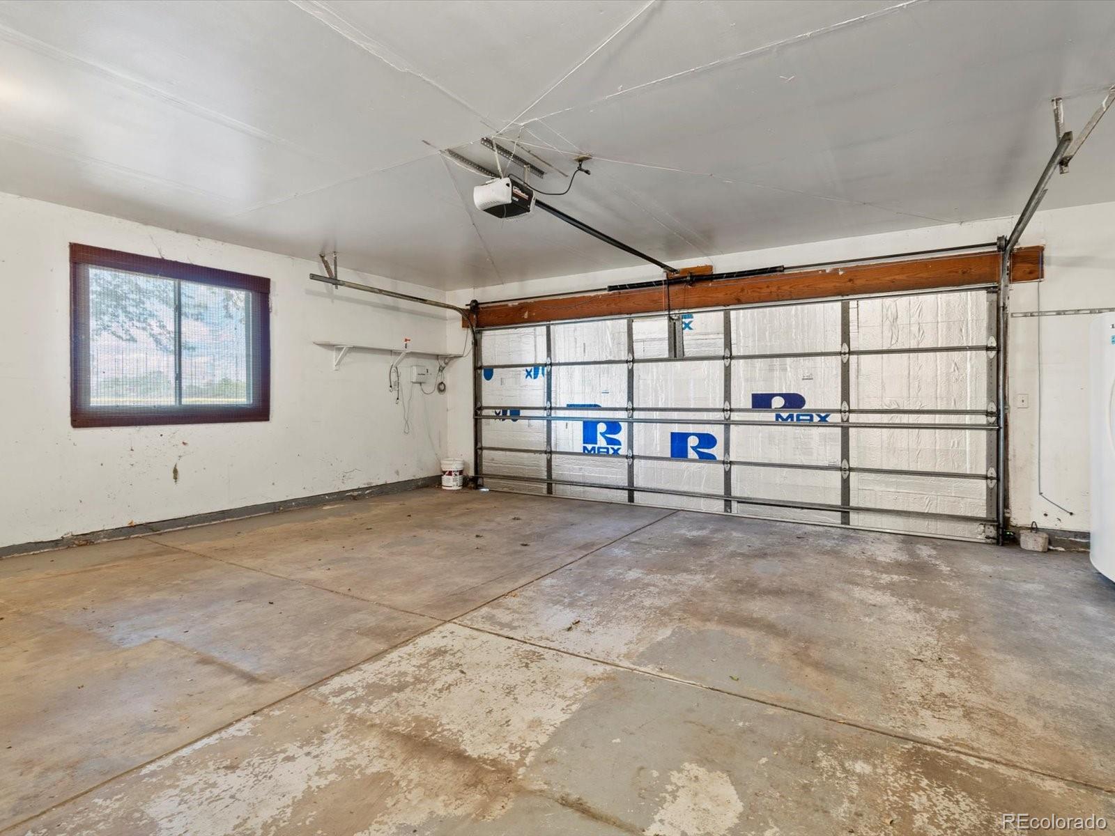 MLS Image #42 for 3780 w 66th avenue,arvada, Colorado