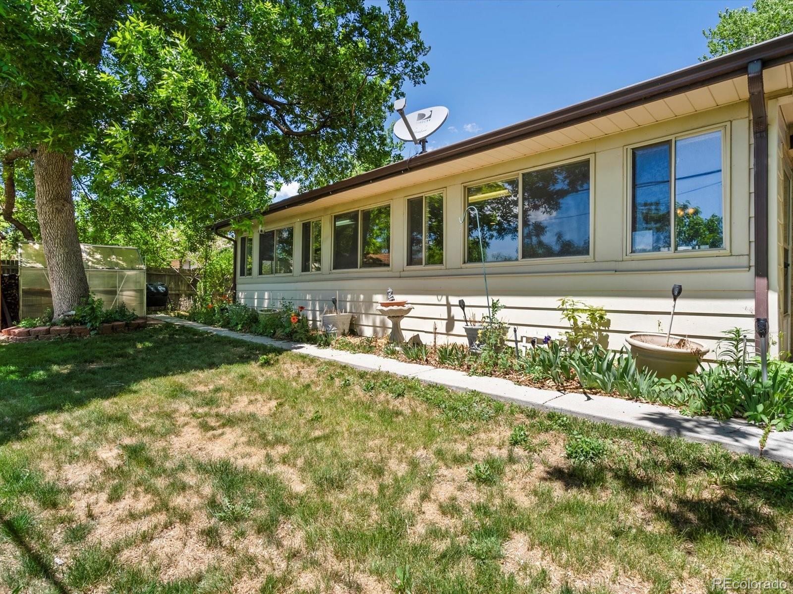 MLS Image #46 for 3780 w 66th avenue,arvada, Colorado