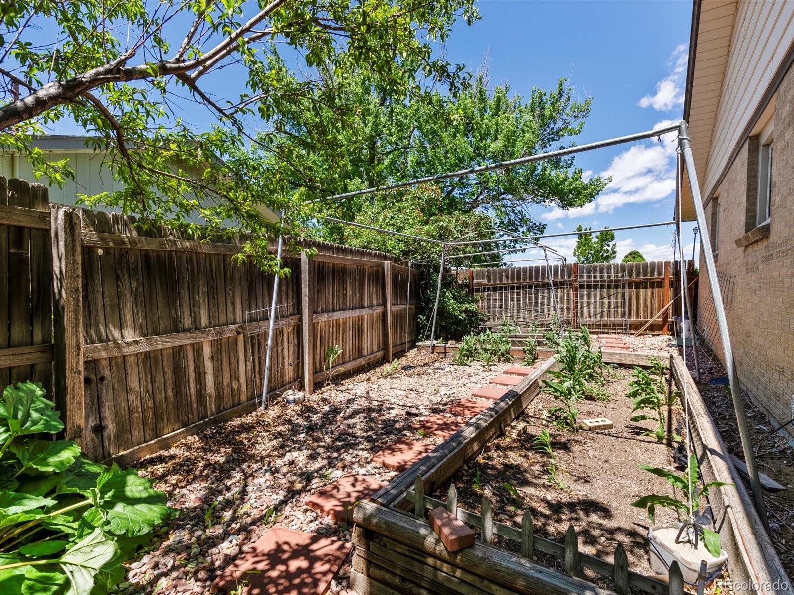 MLS Image #47 for 3780 w 66th avenue,arvada, Colorado