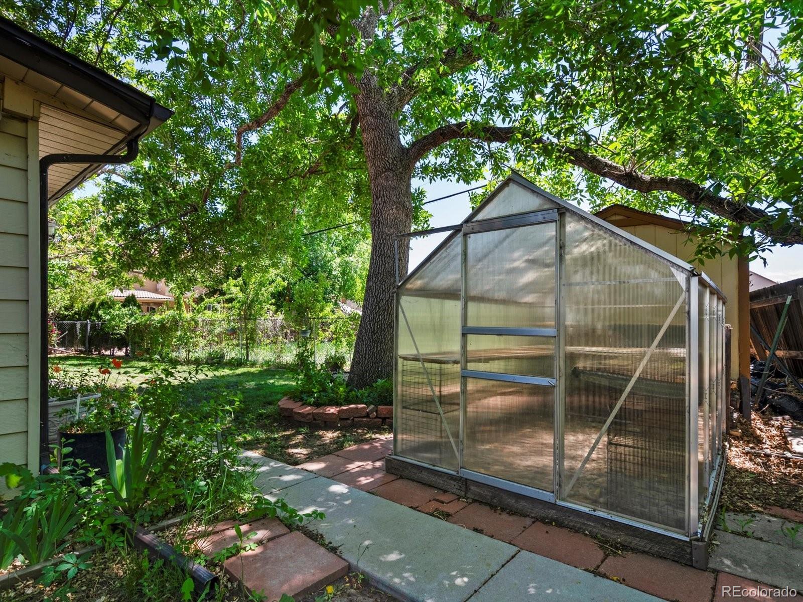 MLS Image #48 for 3780 w 66th avenue,arvada, Colorado