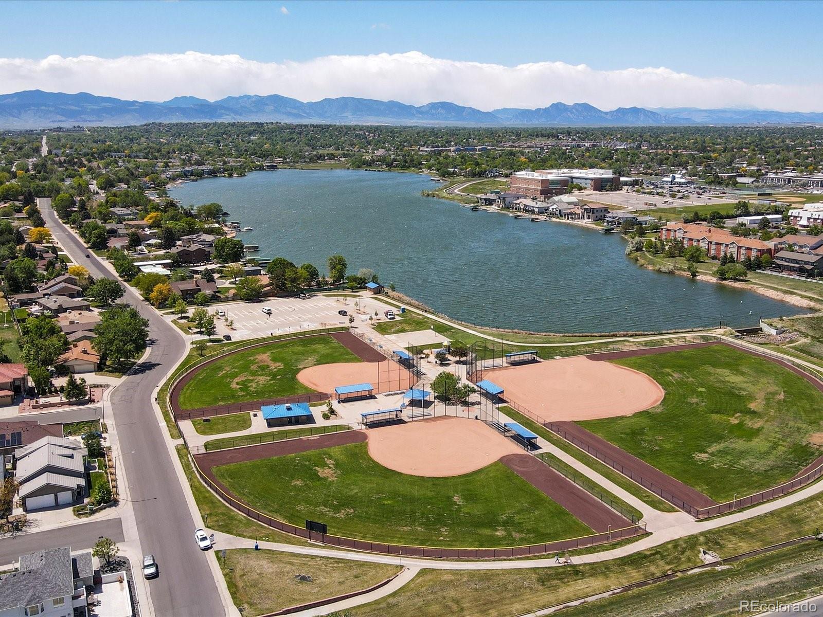 MLS Image #5 for 3780 w 66th avenue,arvada, Colorado