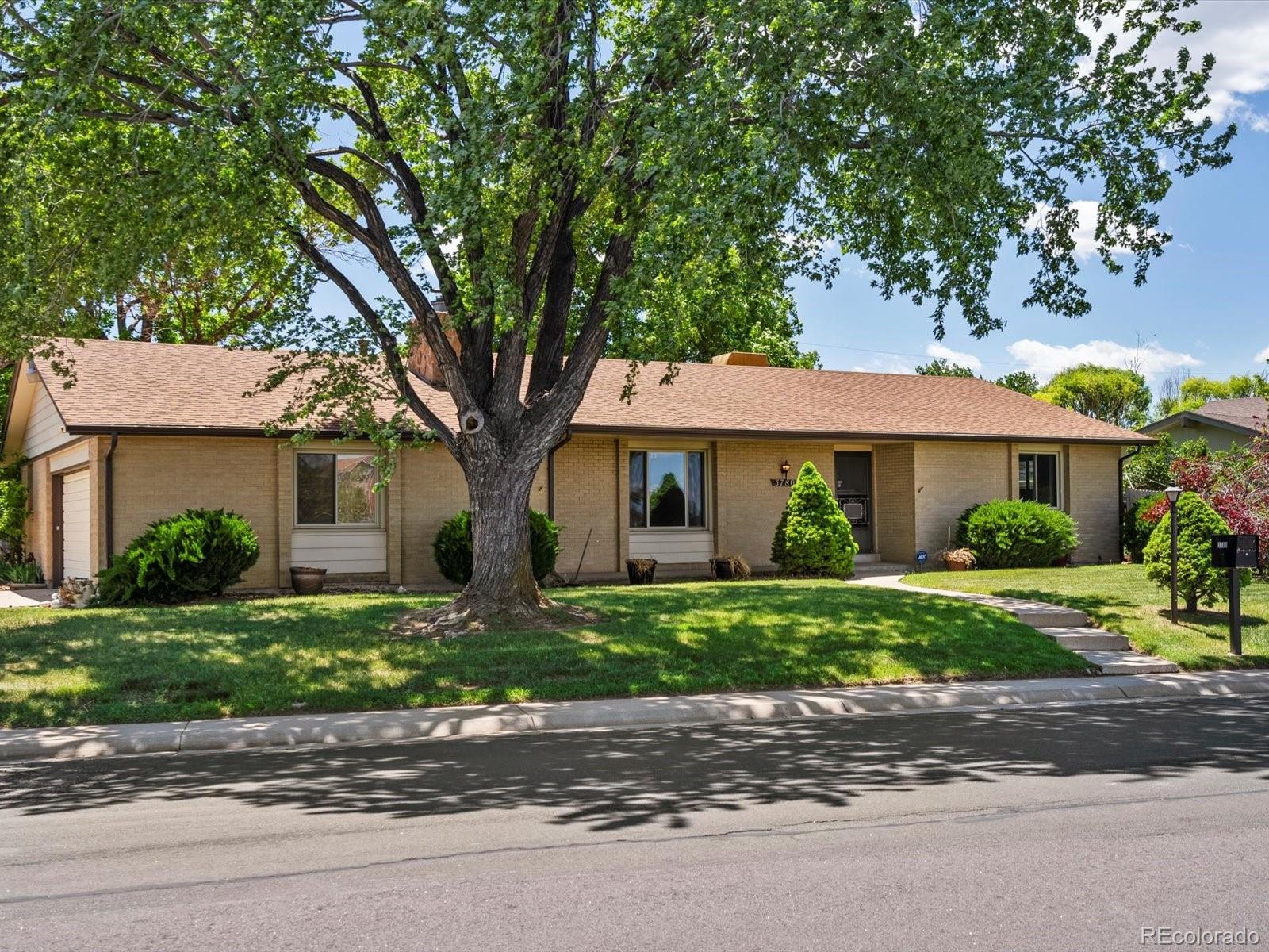 MLS Image #8 for 3780 w 66th avenue,arvada, Colorado