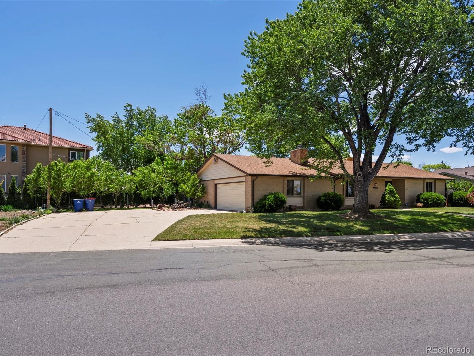 MLS Image #9 for 3780 w 66th avenue,arvada, Colorado