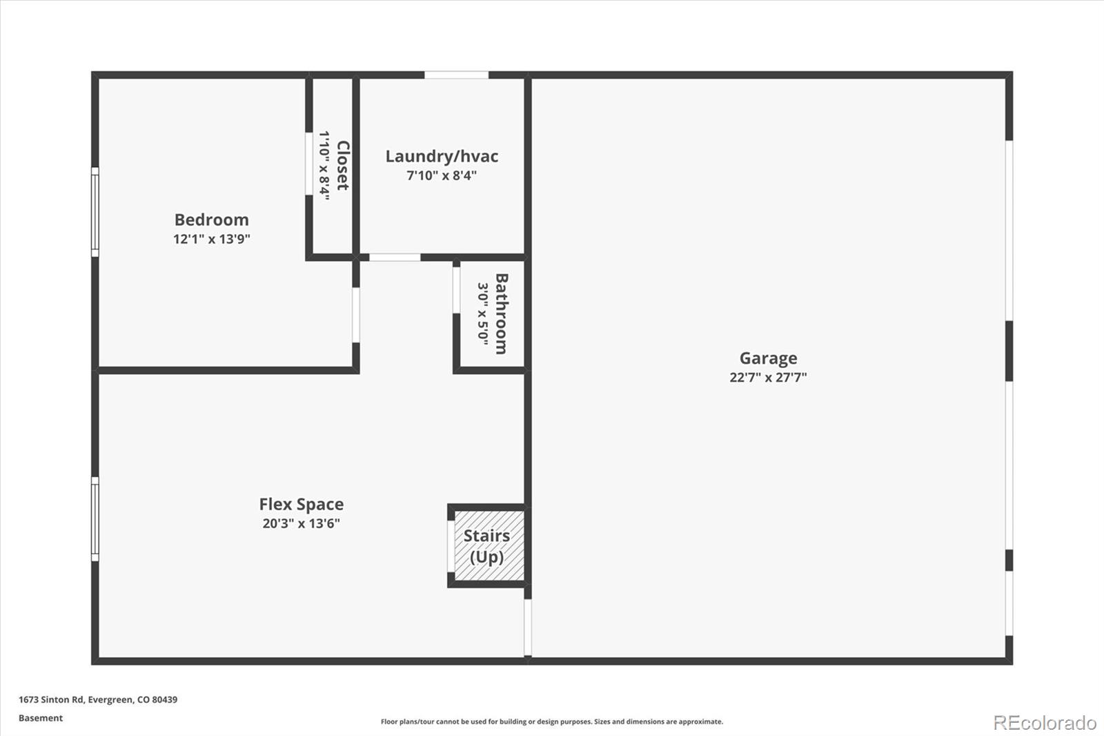 MLS Image #12 for 1673  sinton road,evergreen, Colorado
