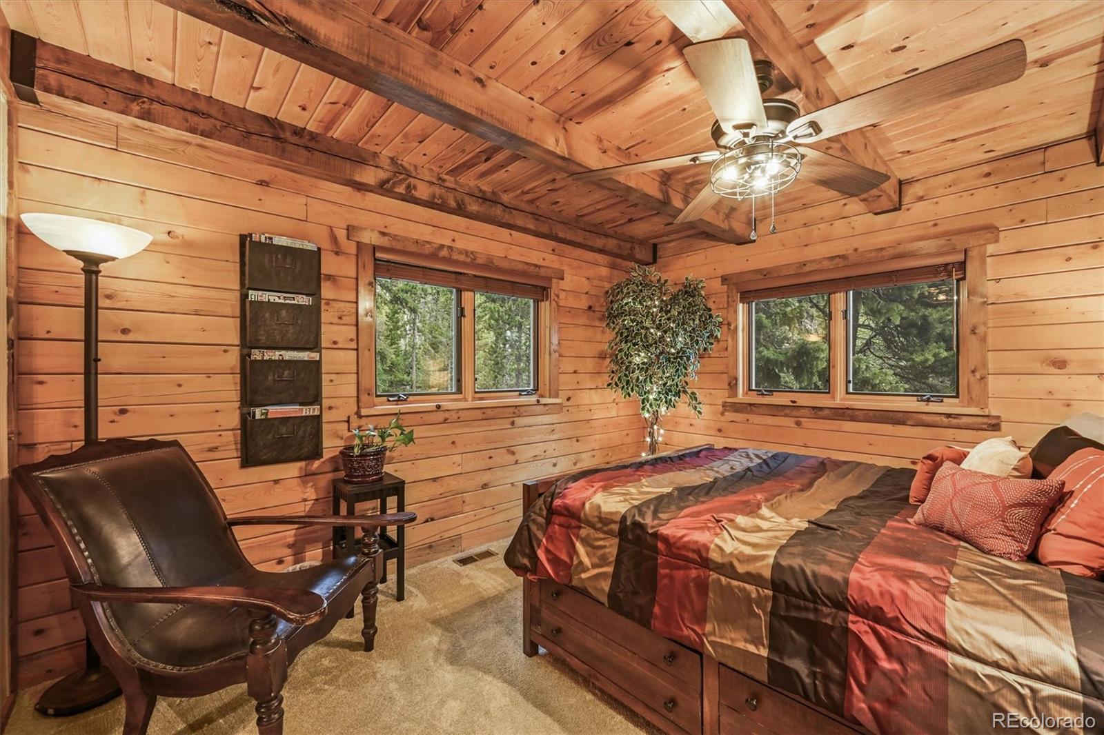 MLS Image #18 for 1673  sinton road,evergreen, Colorado