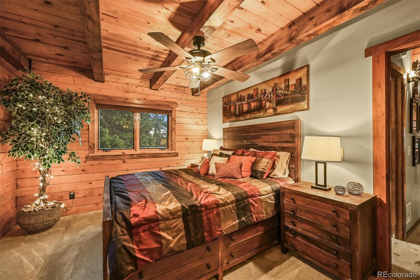 MLS Image #19 for 1673  sinton road,evergreen, Colorado