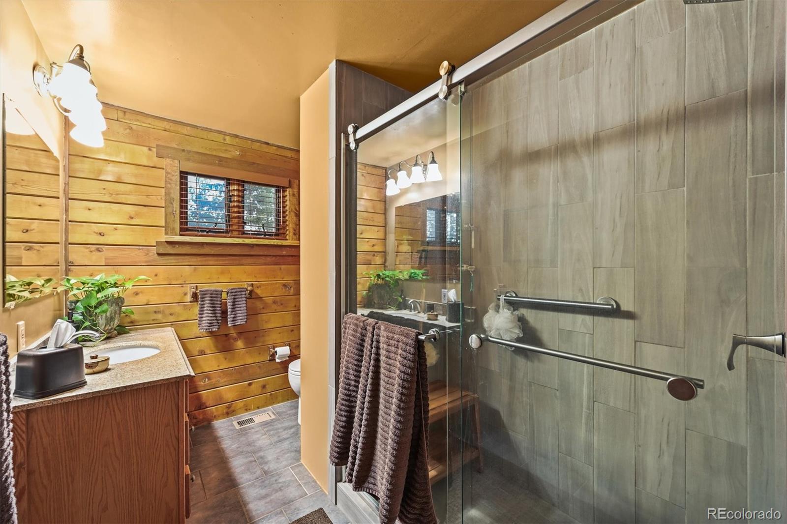 MLS Image #21 for 1673  sinton road,evergreen, Colorado