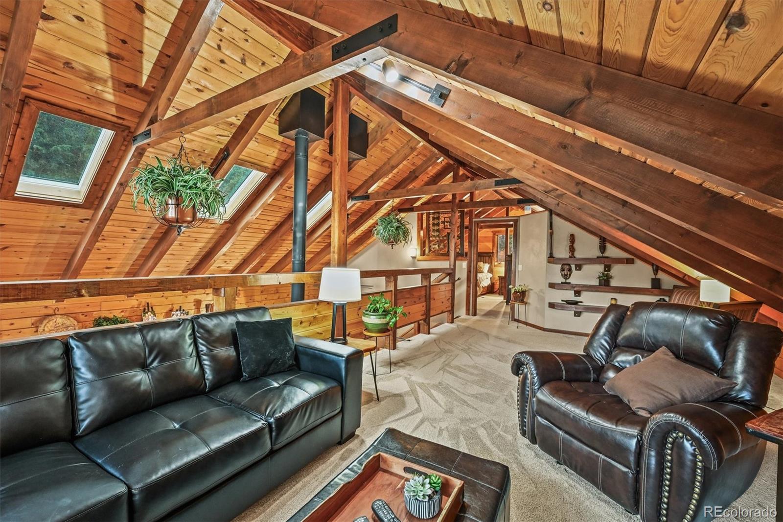 MLS Image #22 for 1673  sinton road,evergreen, Colorado