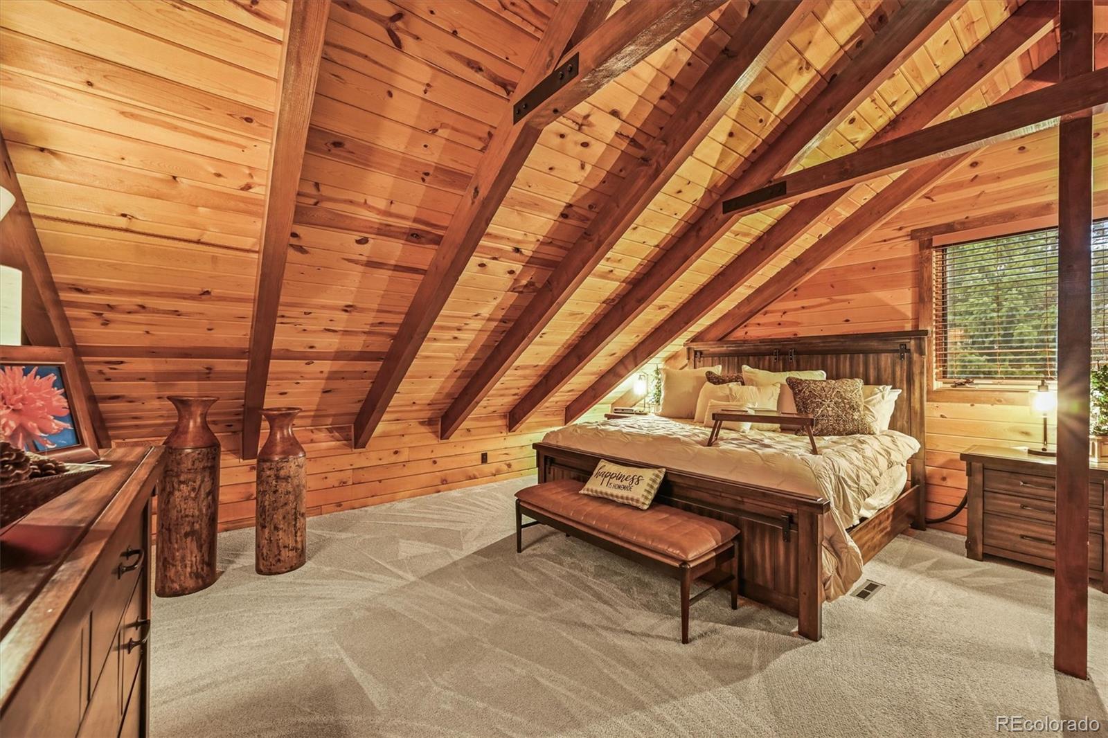 MLS Image #23 for 1673  sinton road,evergreen, Colorado