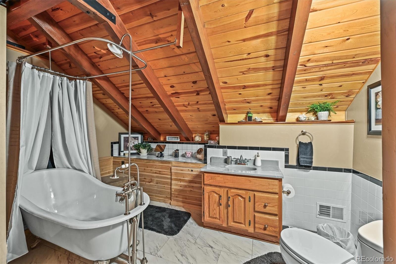 MLS Image #24 for 1673  sinton road,evergreen, Colorado