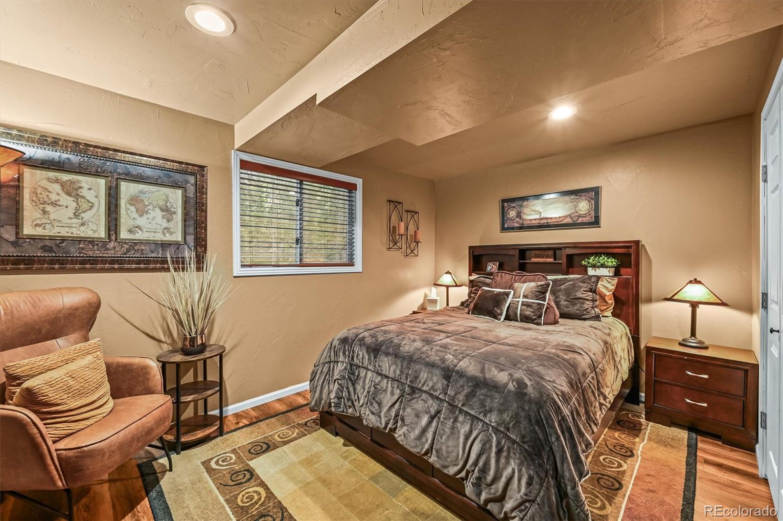 MLS Image #25 for 1673  sinton road,evergreen, Colorado