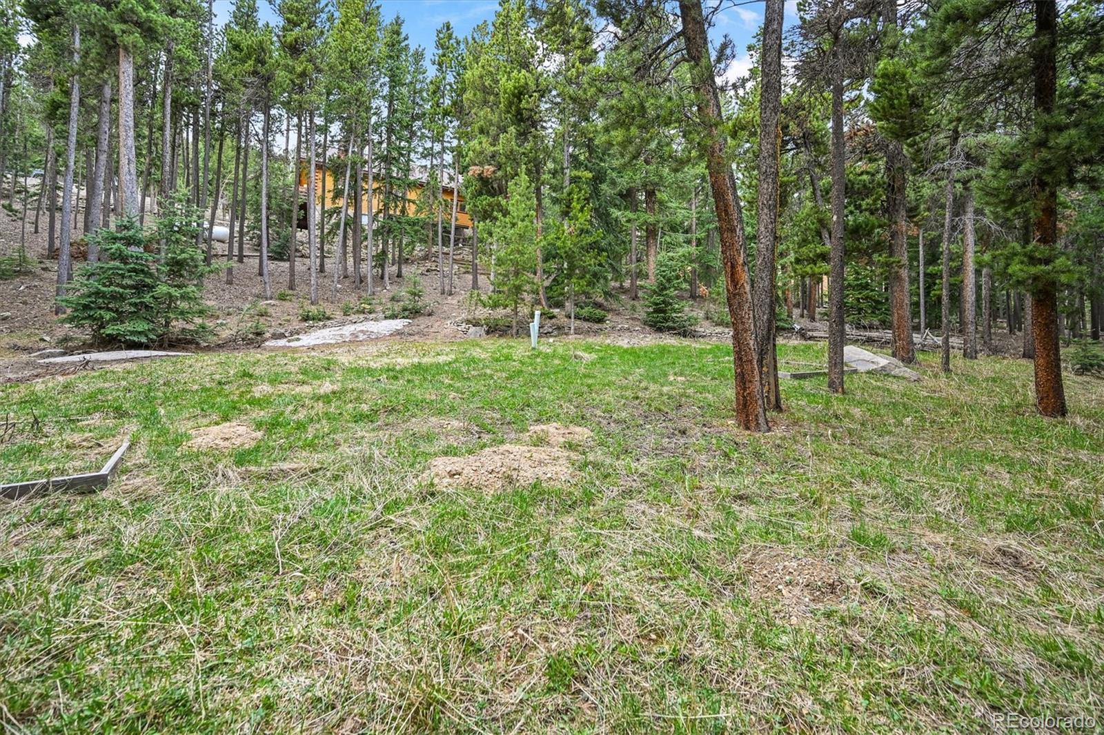 MLS Image #33 for 1673  sinton road,evergreen, Colorado