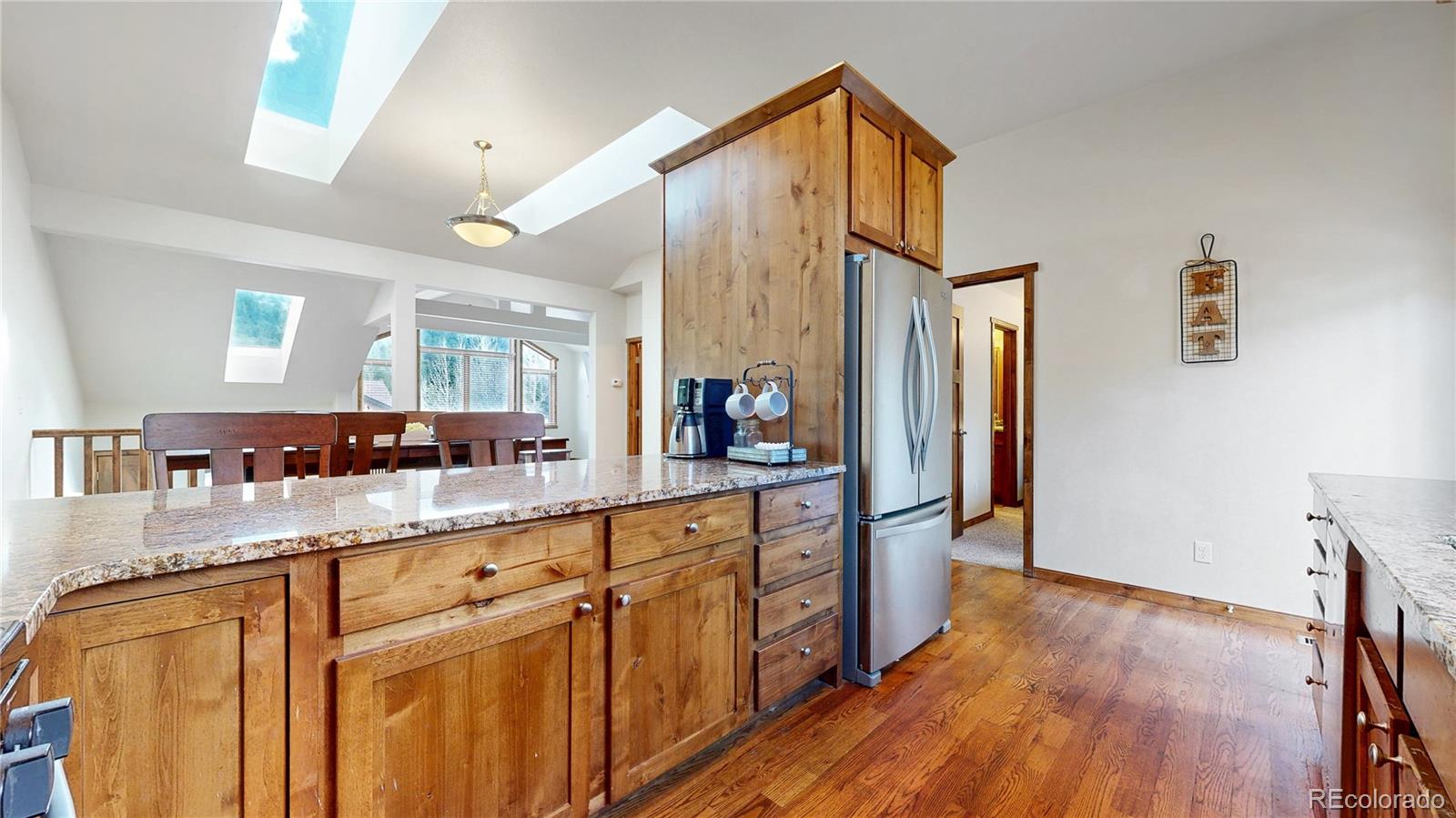 MLS Image #10 for 606  park river place,estes park, Colorado