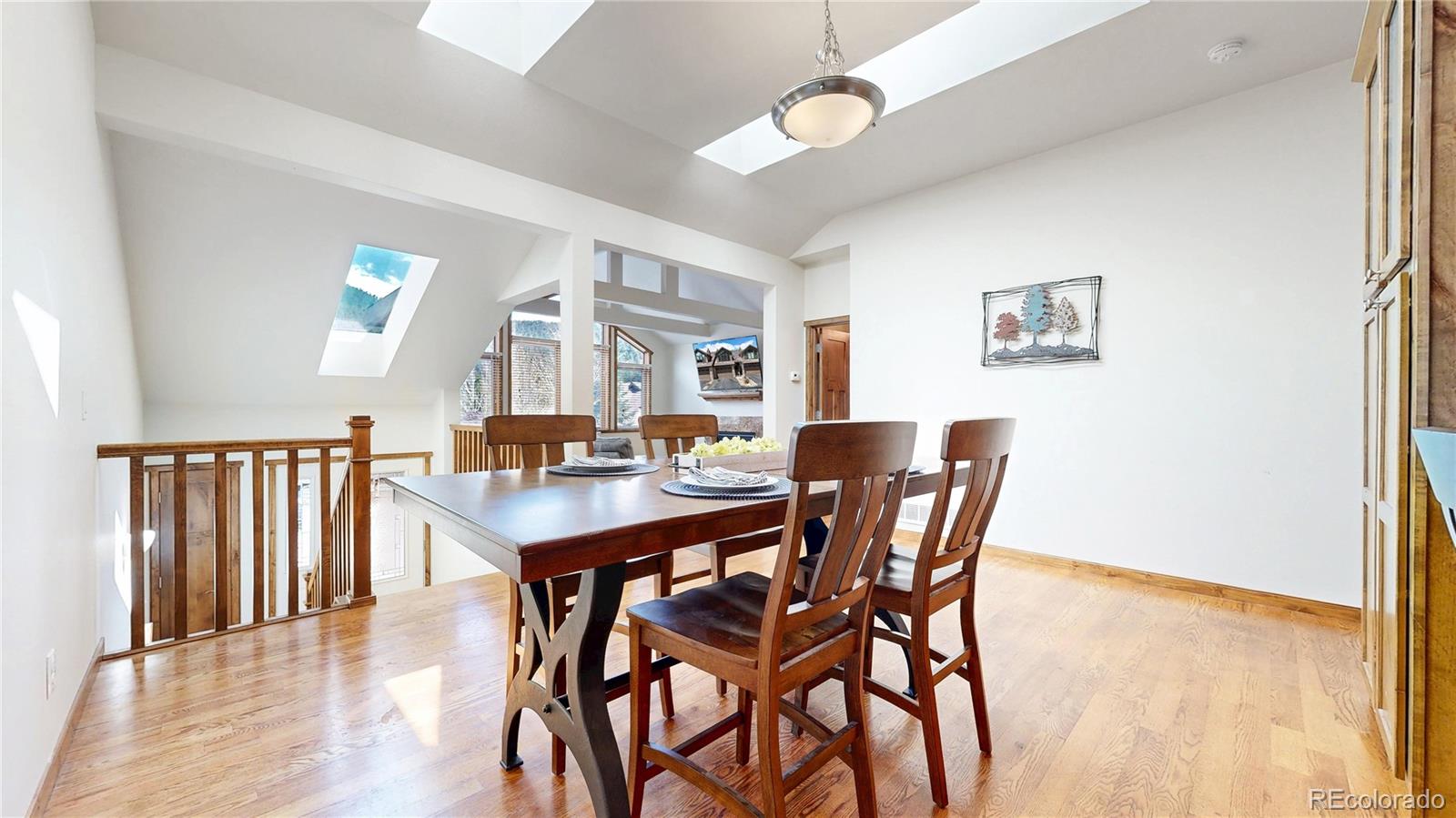 MLS Image #11 for 606  park river place,estes park, Colorado