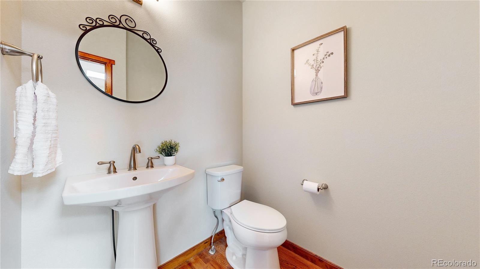 MLS Image #12 for 606  park river place,estes park, Colorado