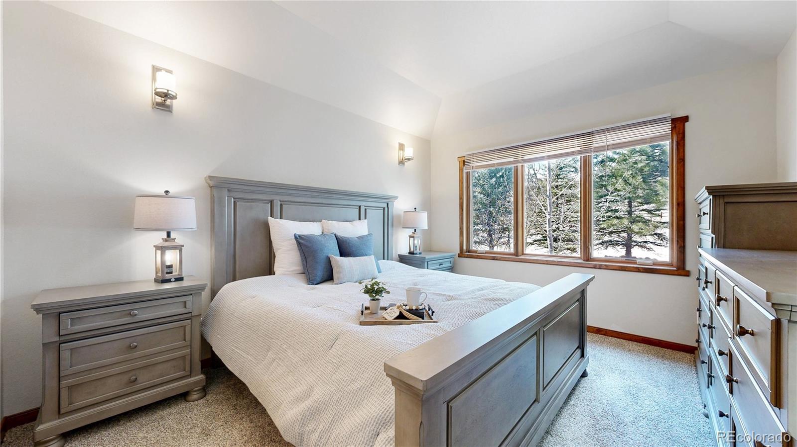 MLS Image #13 for 606  park river place,estes park, Colorado