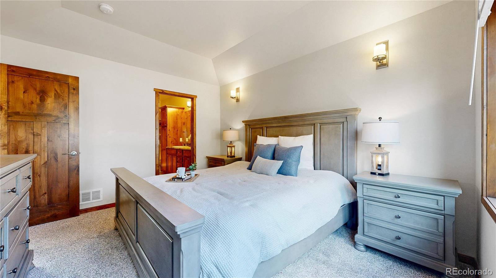 MLS Image #14 for 606  park river place,estes park, Colorado