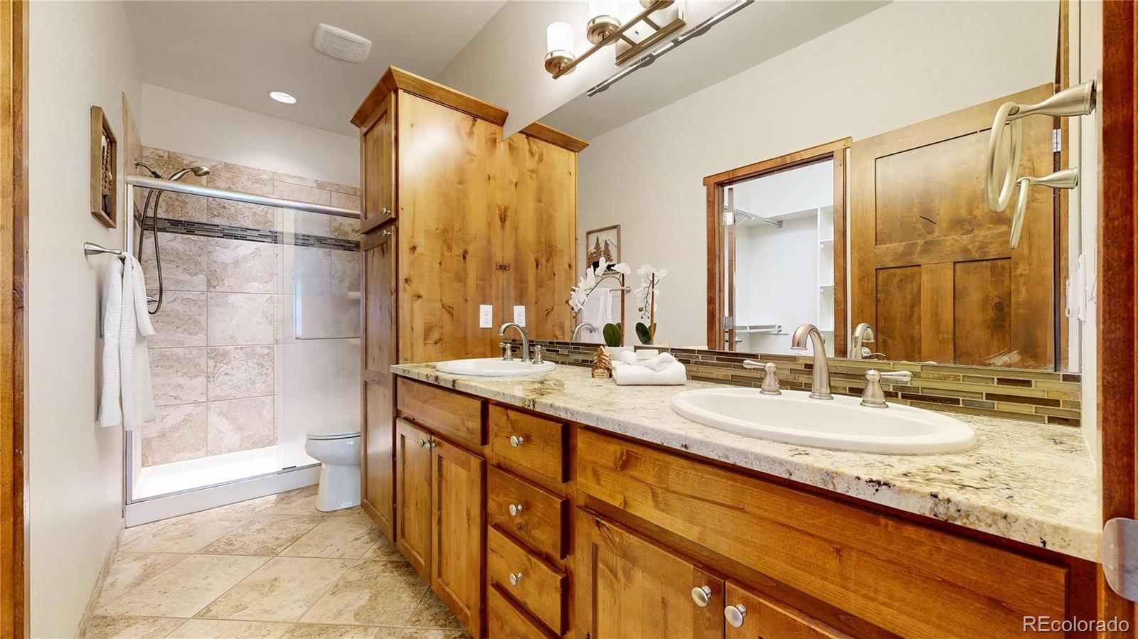 MLS Image #16 for 606  park river place,estes park, Colorado