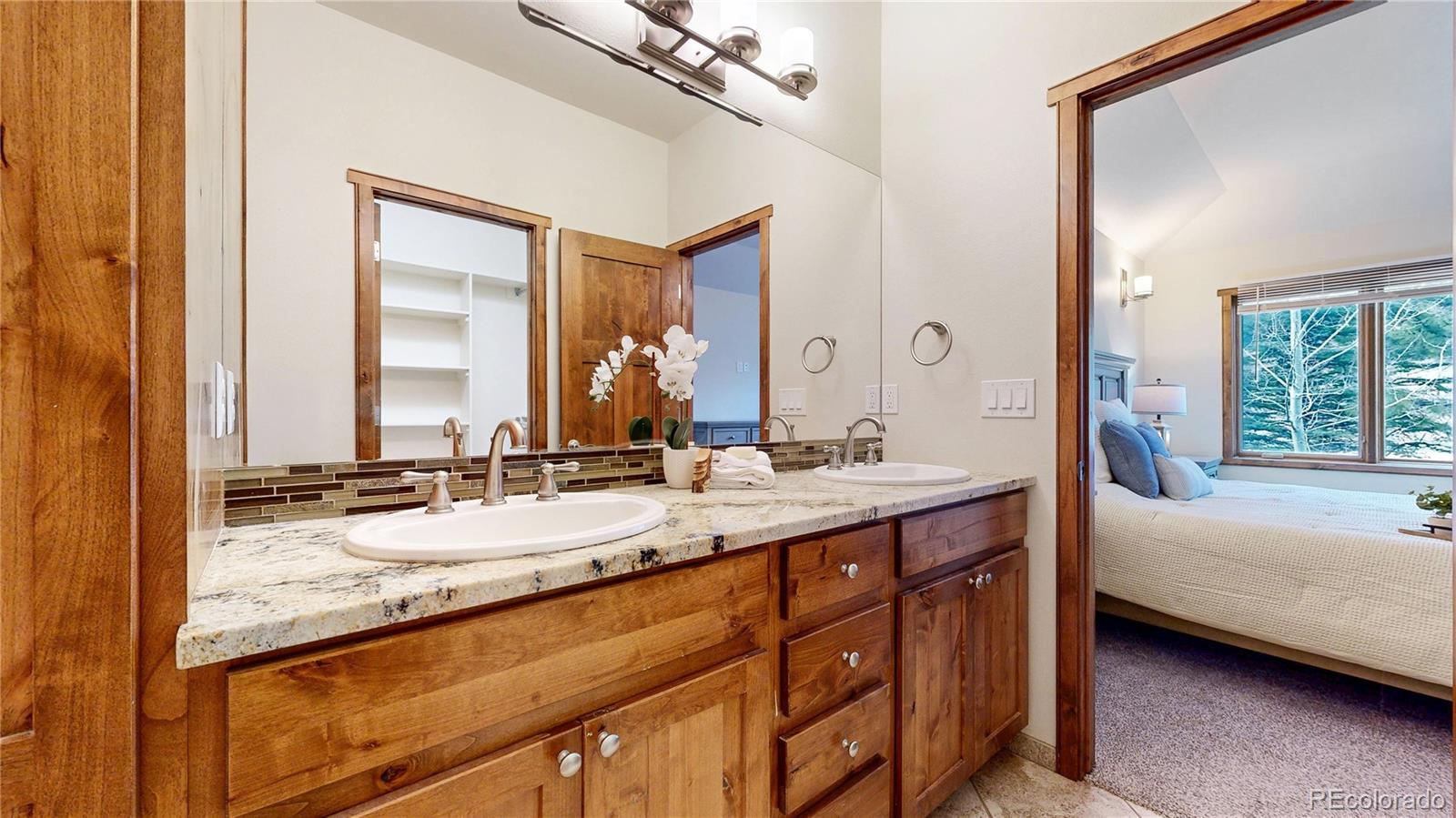 MLS Image #17 for 606  park river place,estes park, Colorado