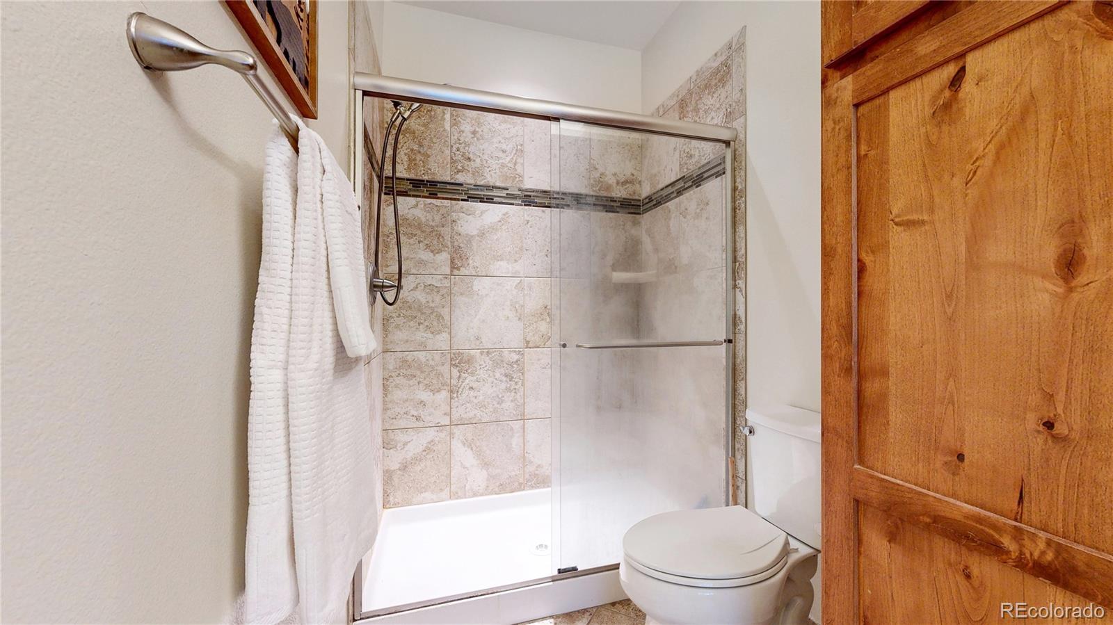 MLS Image #18 for 606  park river place,estes park, Colorado
