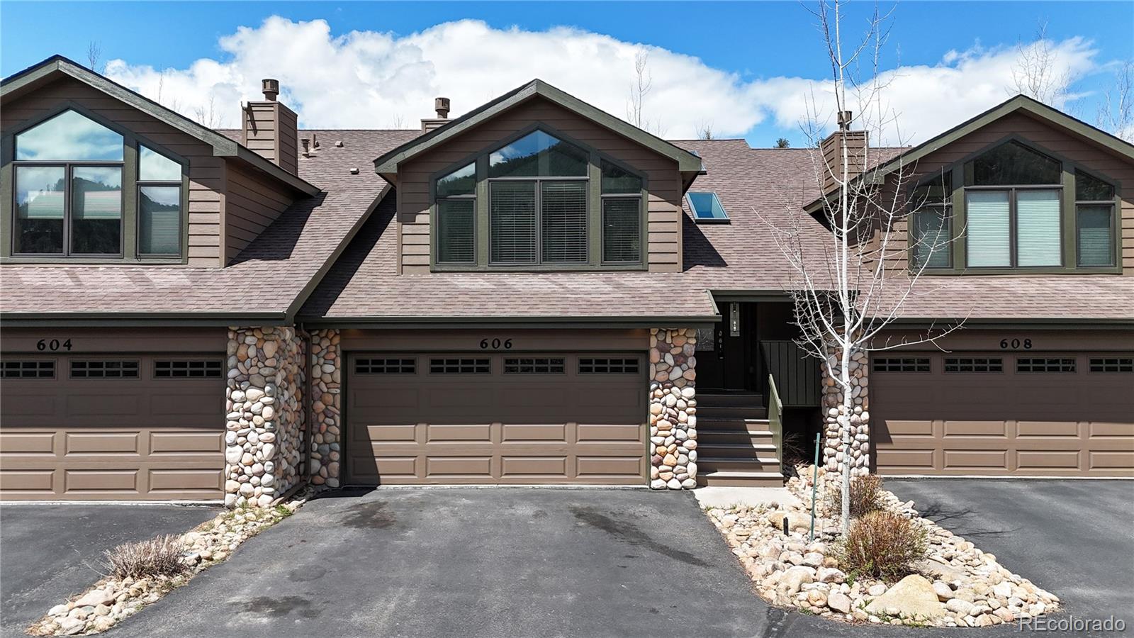 MLS Image #2 for 606  park river place,estes park, Colorado