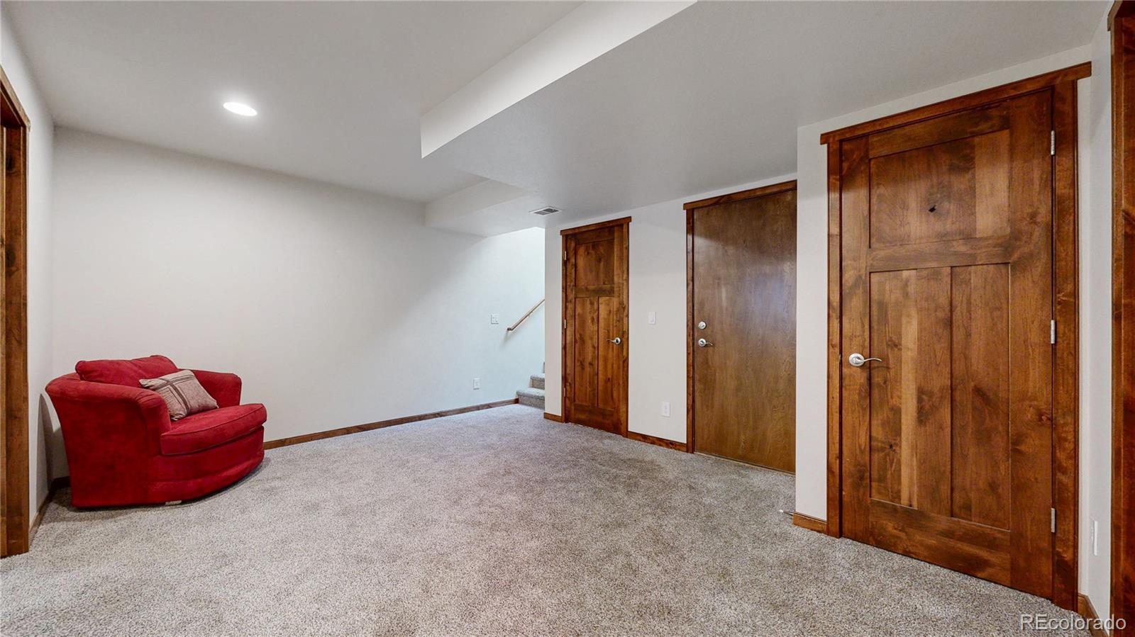 MLS Image #20 for 606  park river place,estes park, Colorado