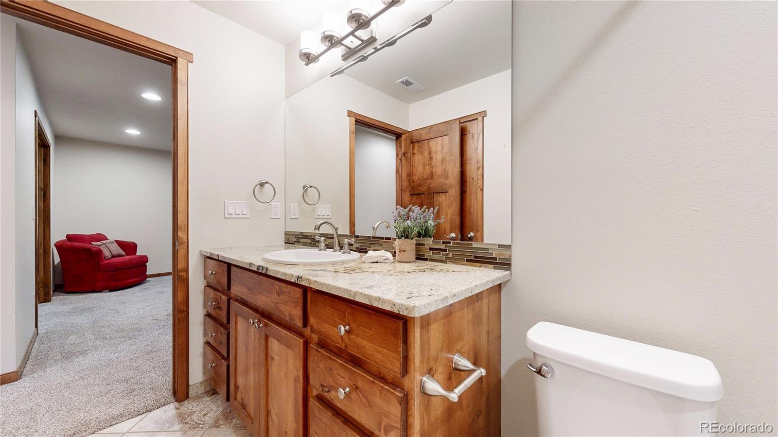MLS Image #21 for 606  park river place,estes park, Colorado