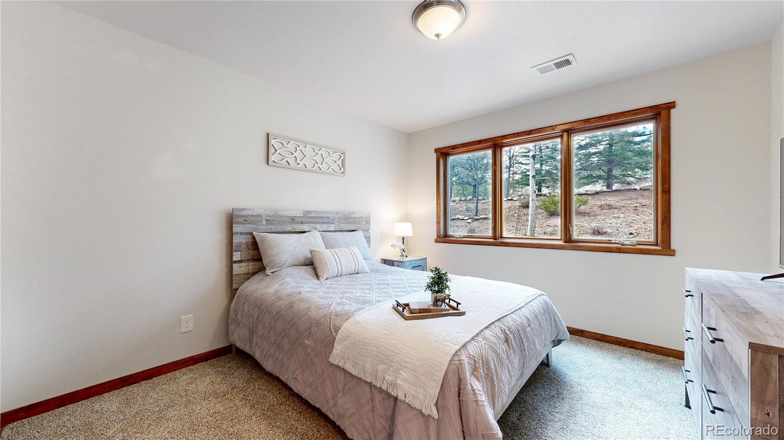 MLS Image #22 for 606  park river place,estes park, Colorado